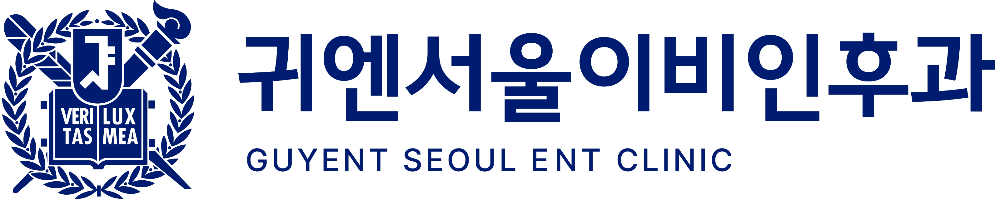 더케이내과의원