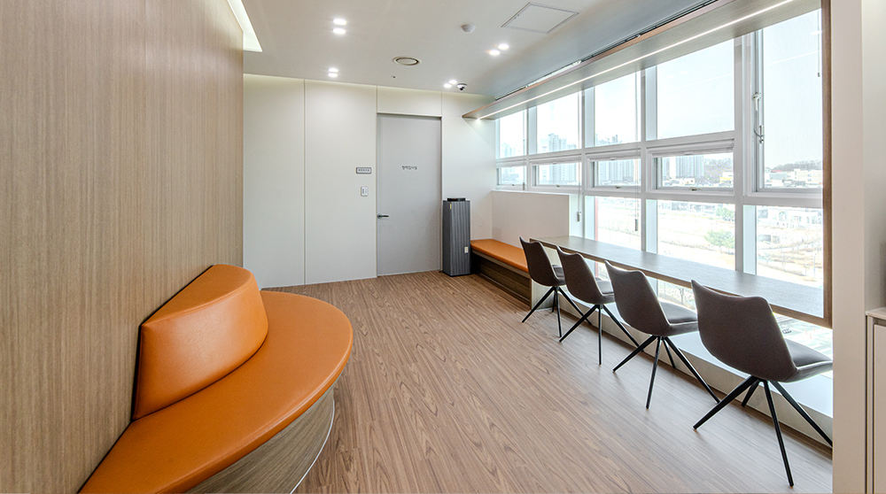 인테리어사진07