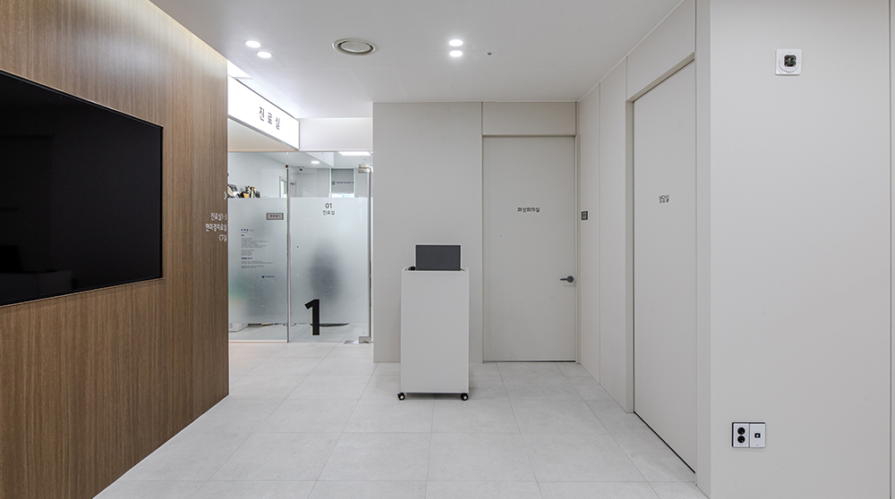 인테리어사진05