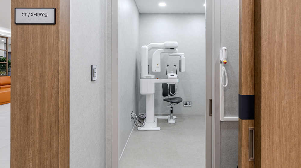 인테리어사진06