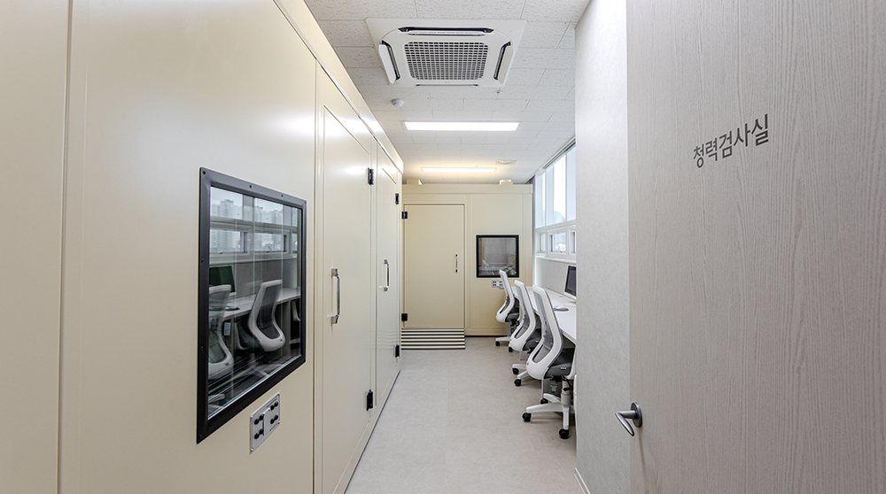 인테리어사진08