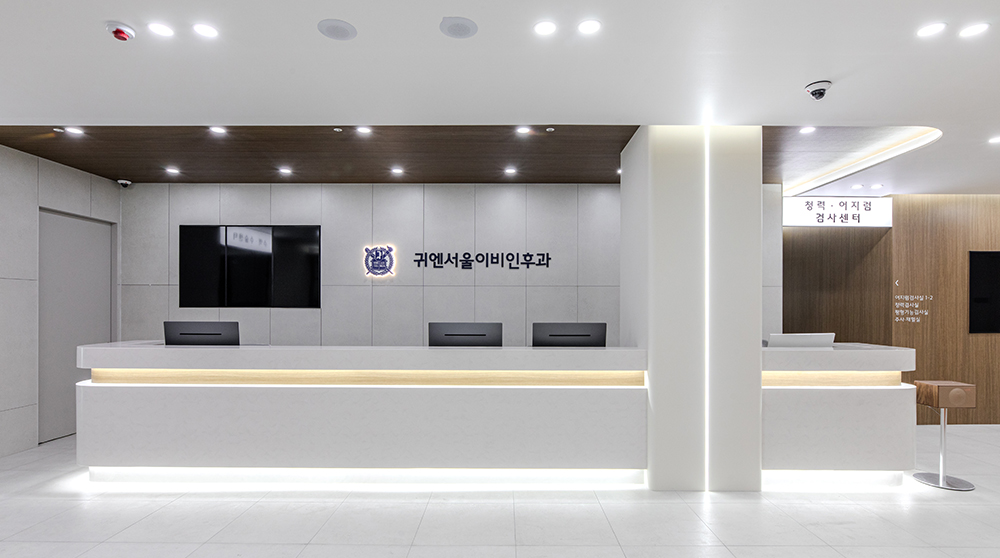 인테리어사진01