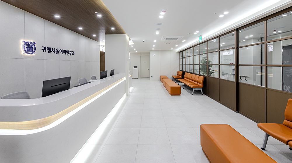 인테리어사진02