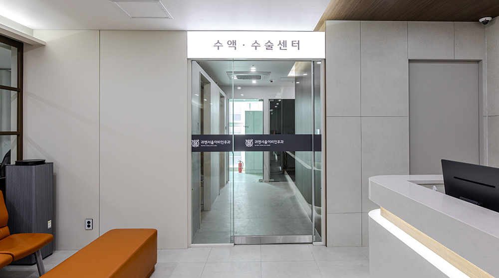 인테리어사진03