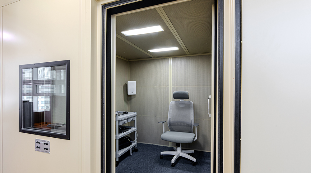 인테리어사진09