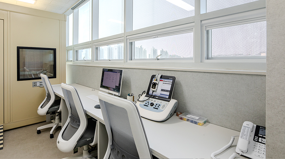 인테리어사진10