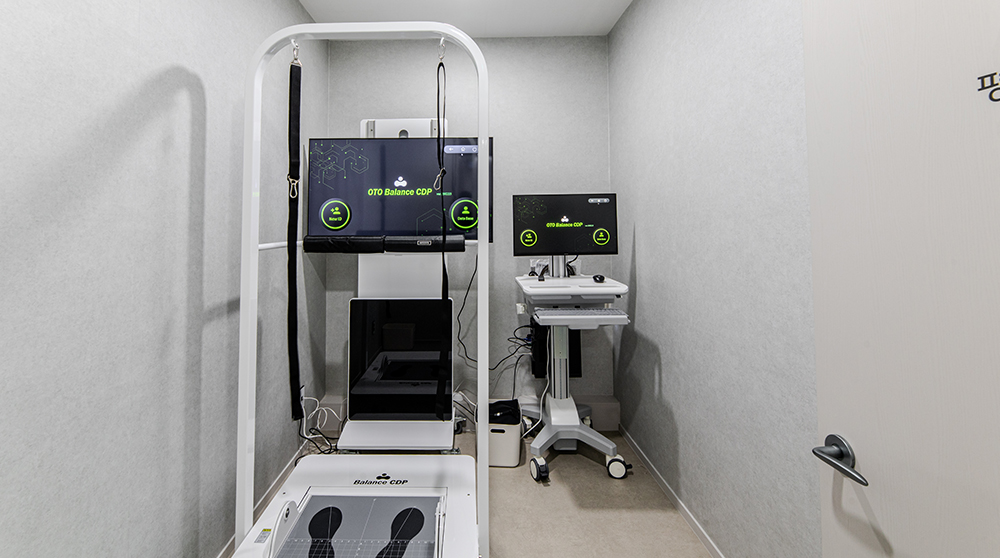 인테리어사진11