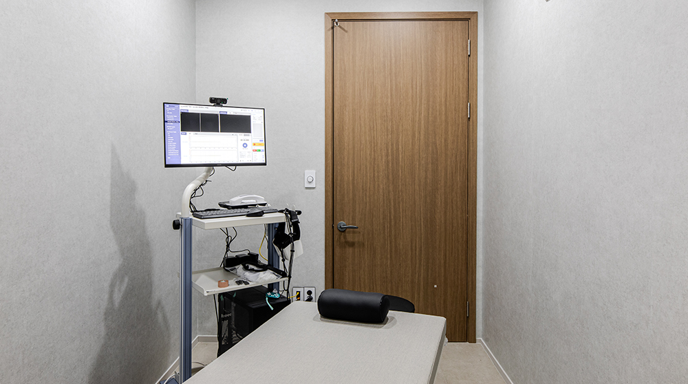 인테리어사진12