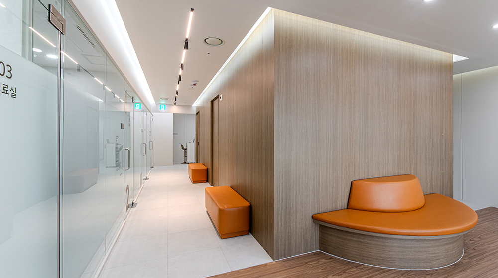 인테리어사진13