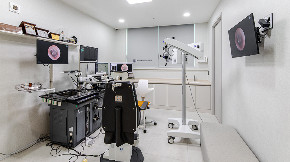 인테리어사진14