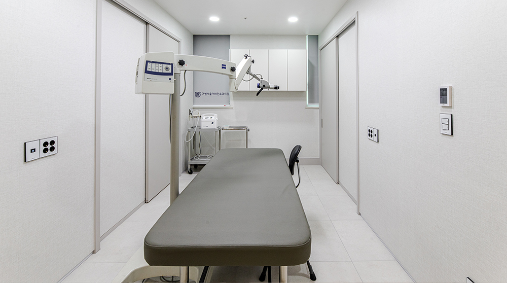 인테리어사진15