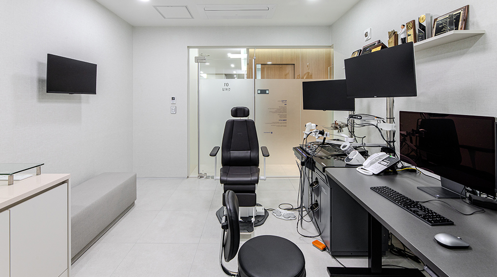 인테리어사진16