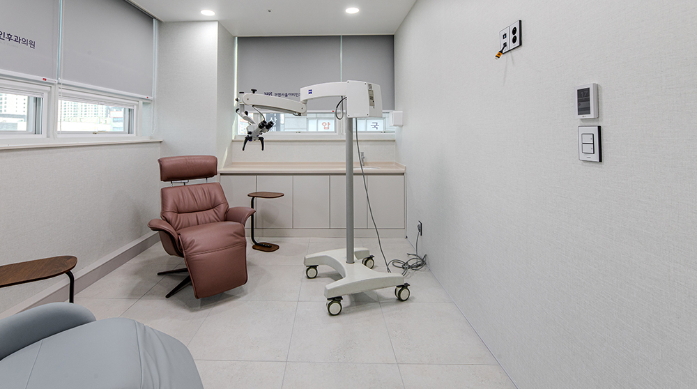 인테리어사진17