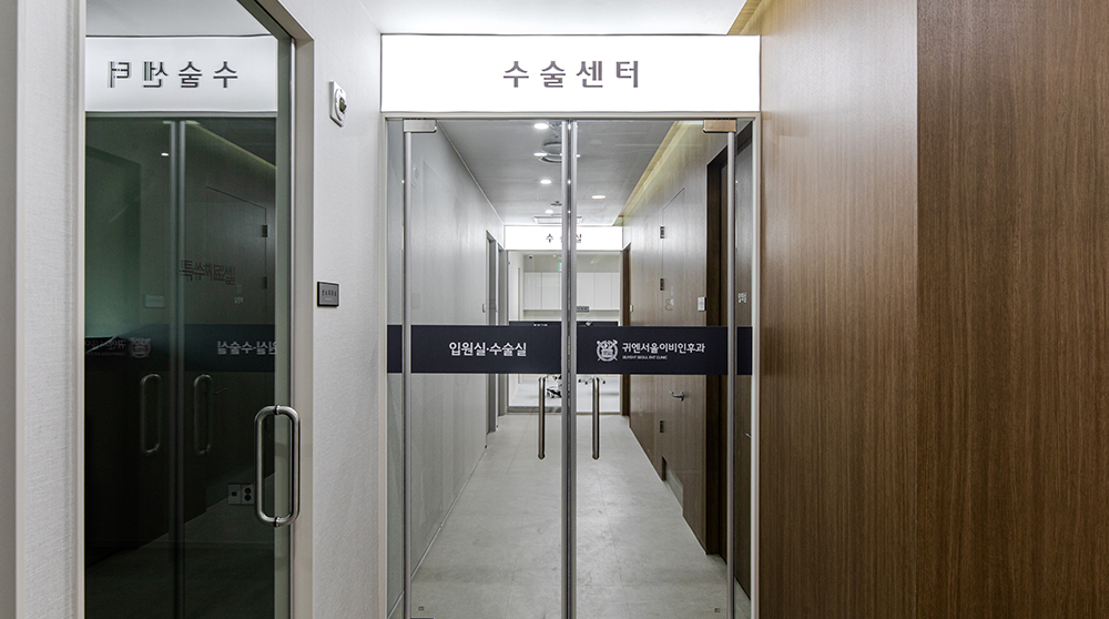 인테리어사진18