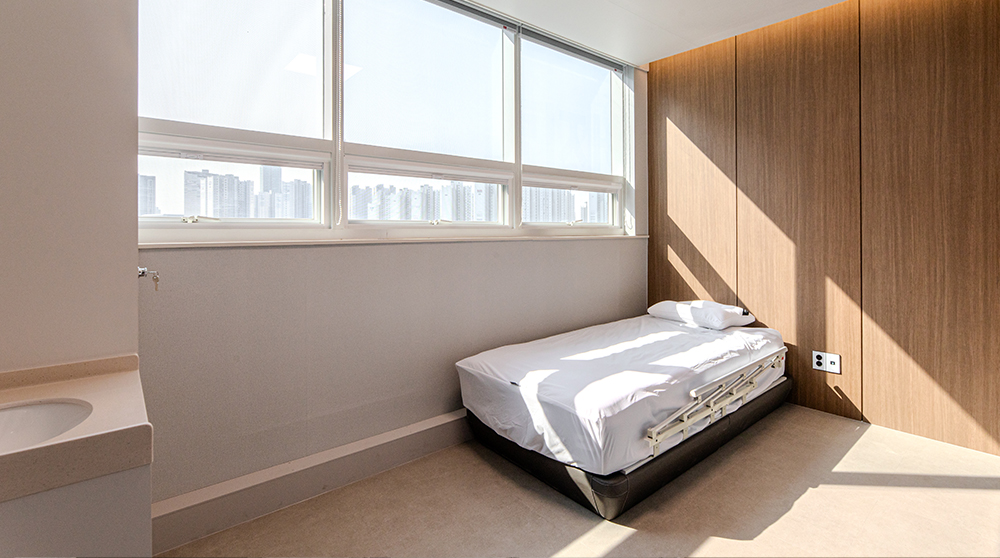 인테리어사진19